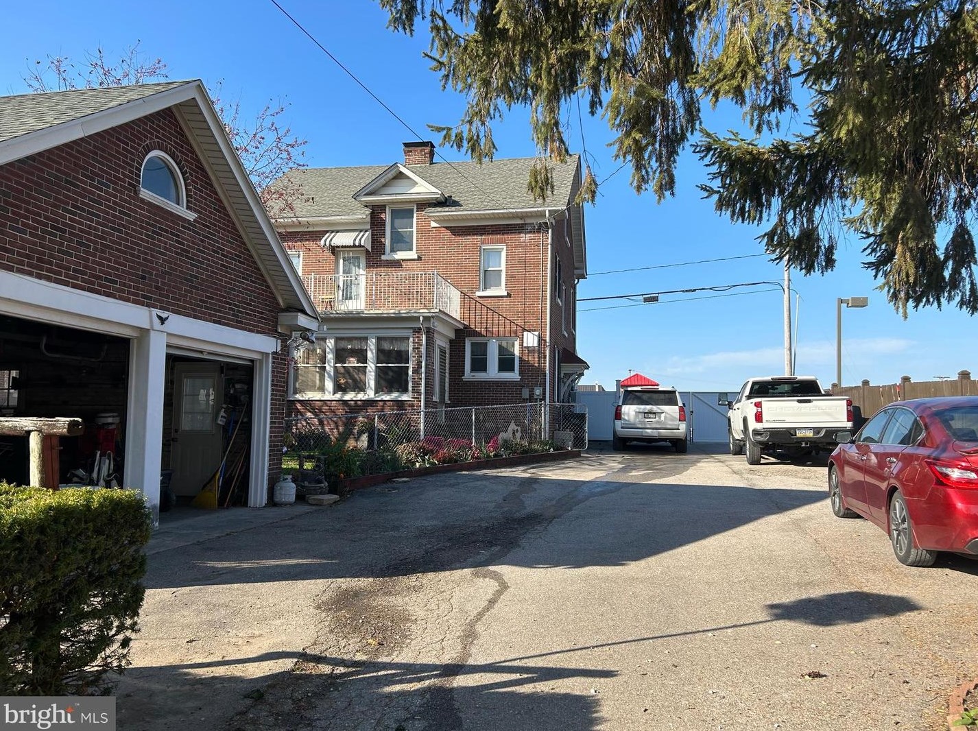 4020 W Market St, York, PA 17408