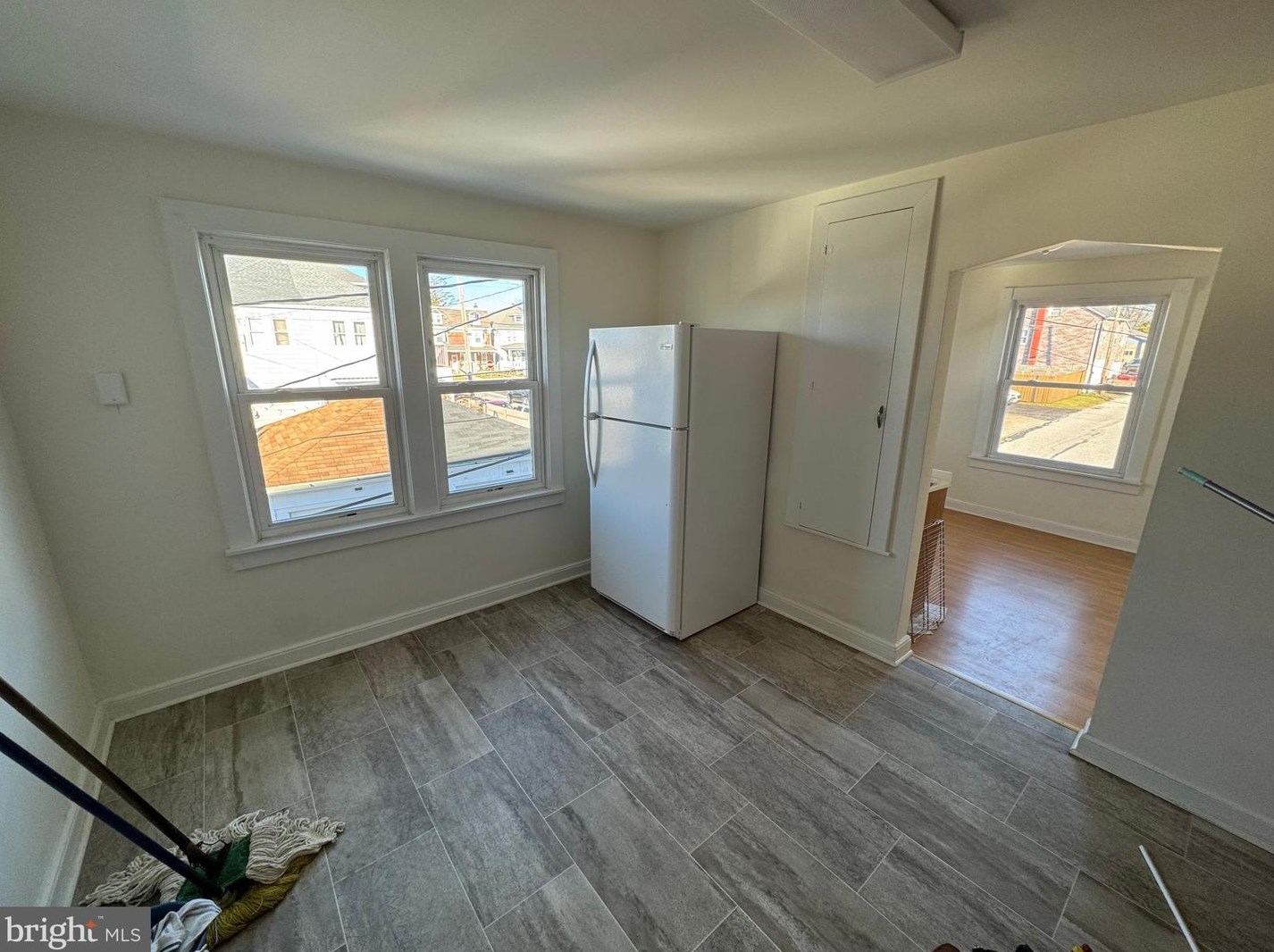 22 Pleasant Ave #4, Red Lion, PA 17356