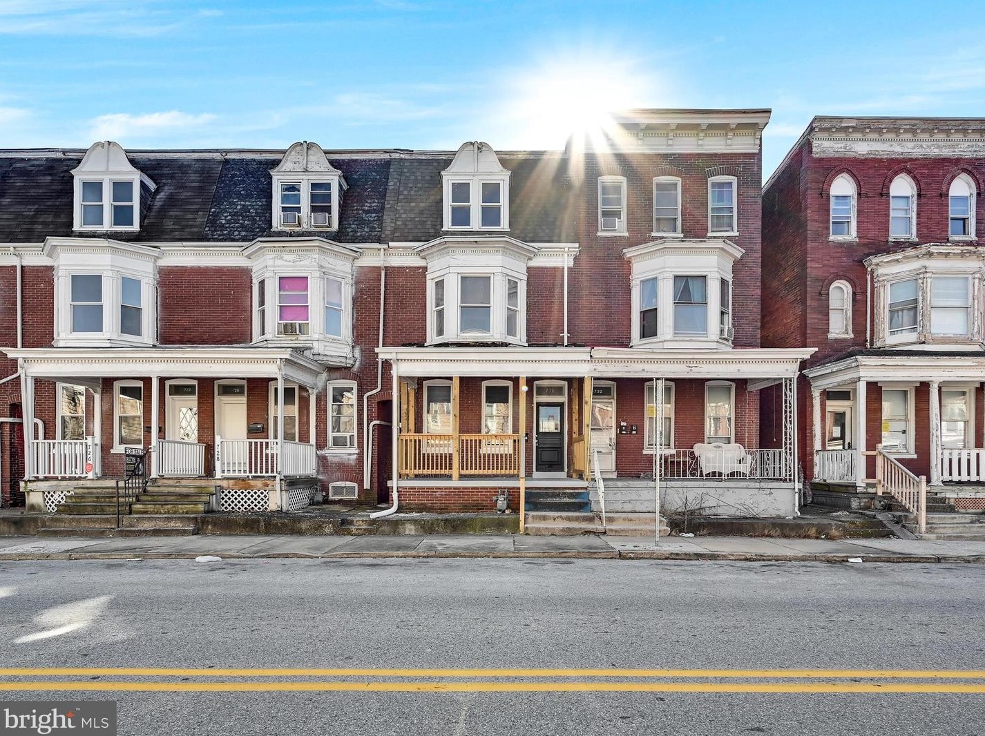 730 Princess St, York, PA 17401-3641