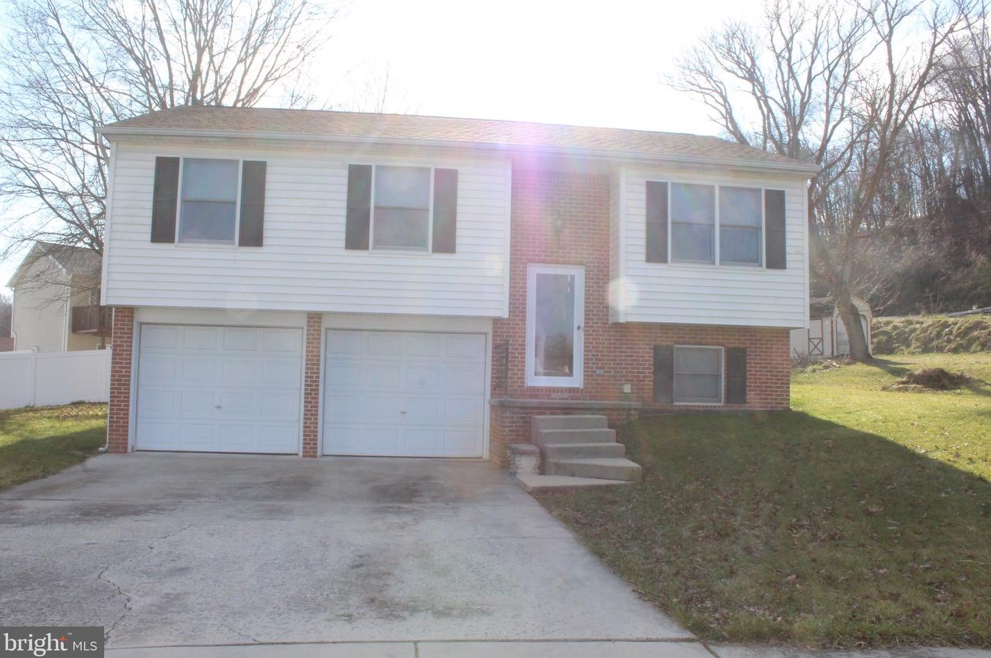 40 Delaware Dr, York Haven, PA 17370