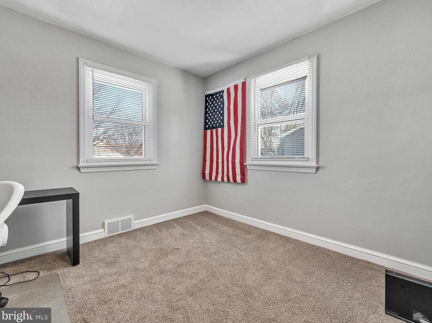 1713 6th Ave, York PA  17403-2642 exterior