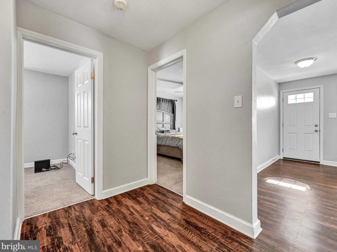 1713 6th Ave, York PA  17403-2642 exterior