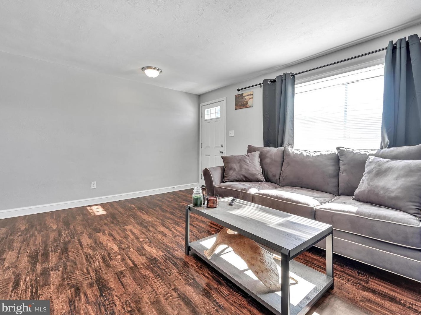 1713 6th Ave, York PA  17403-2642 exterior