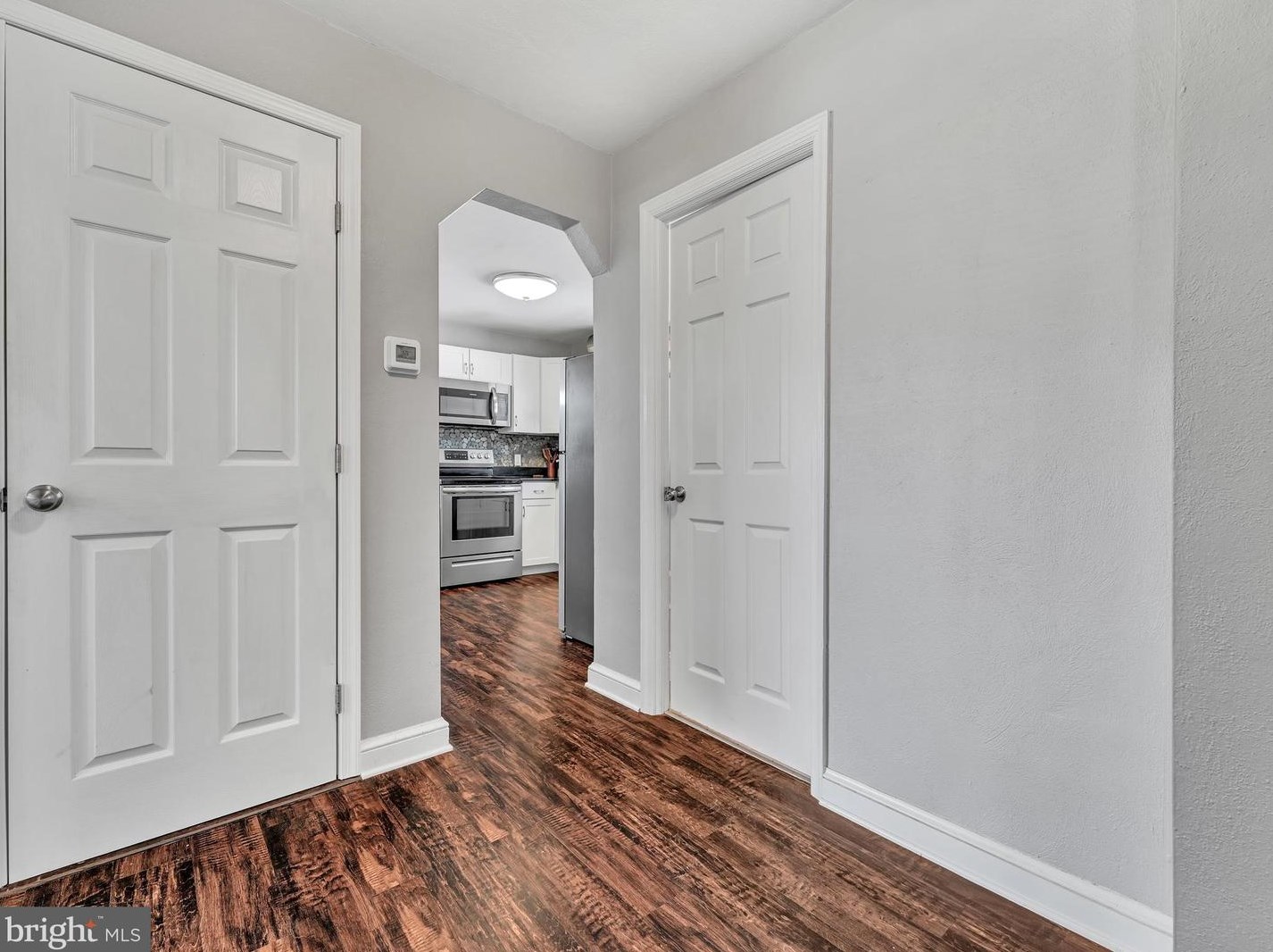 1713 6th Ave, York PA  17403-2642 exterior