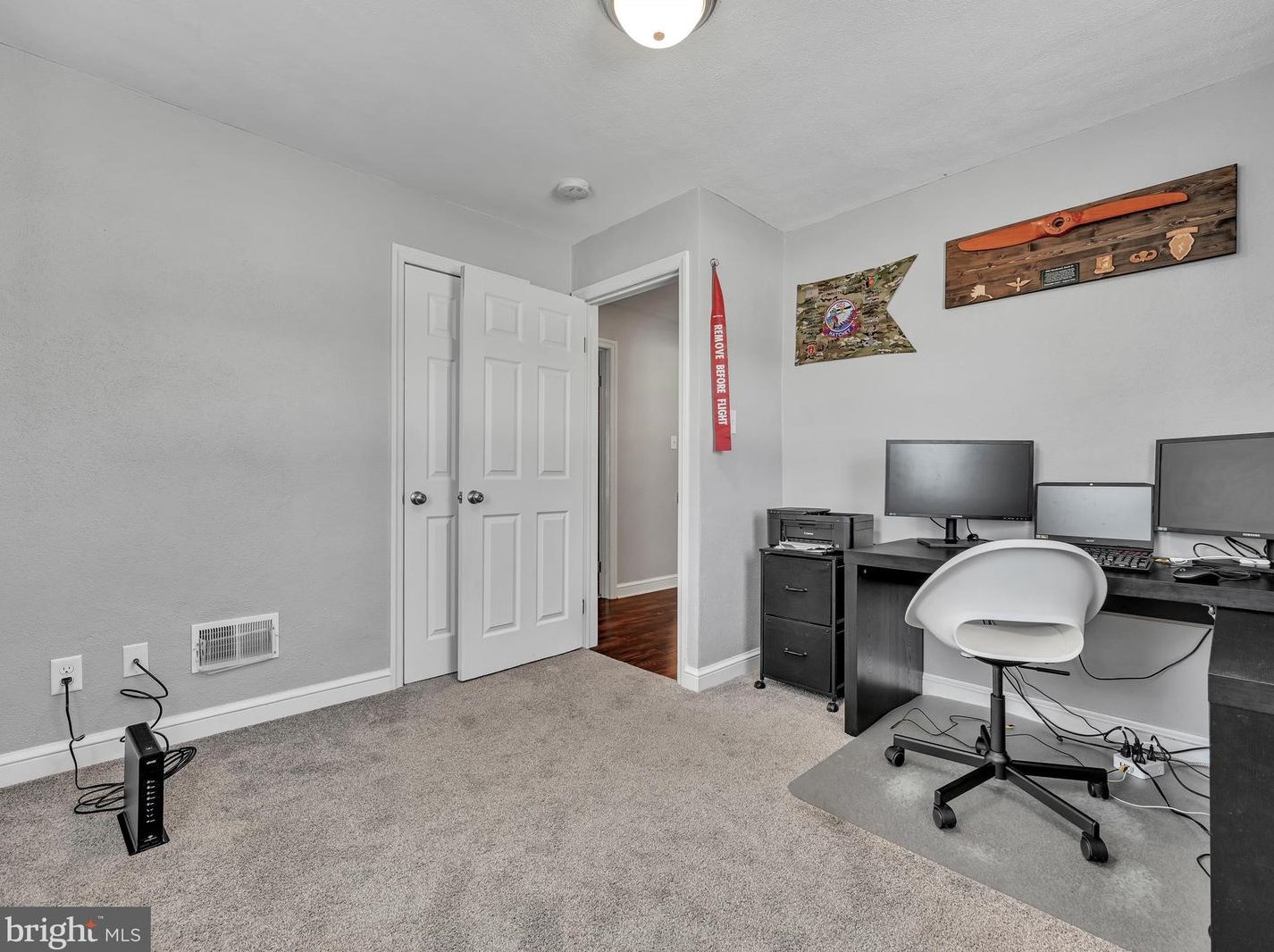 1713 6th Ave, York PA  17403-2642 exterior