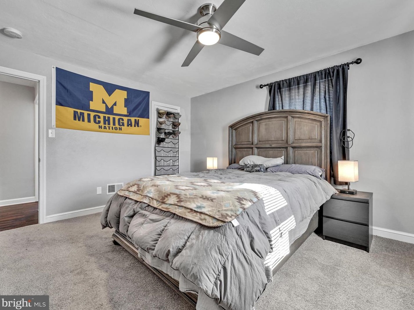 1713 6th Ave, York PA  17403-2642 exterior