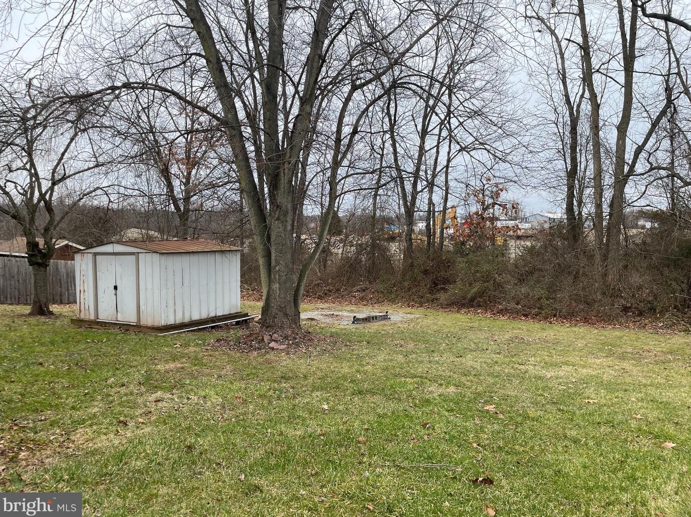 224 Maplewood Dr, York, PA 17315
