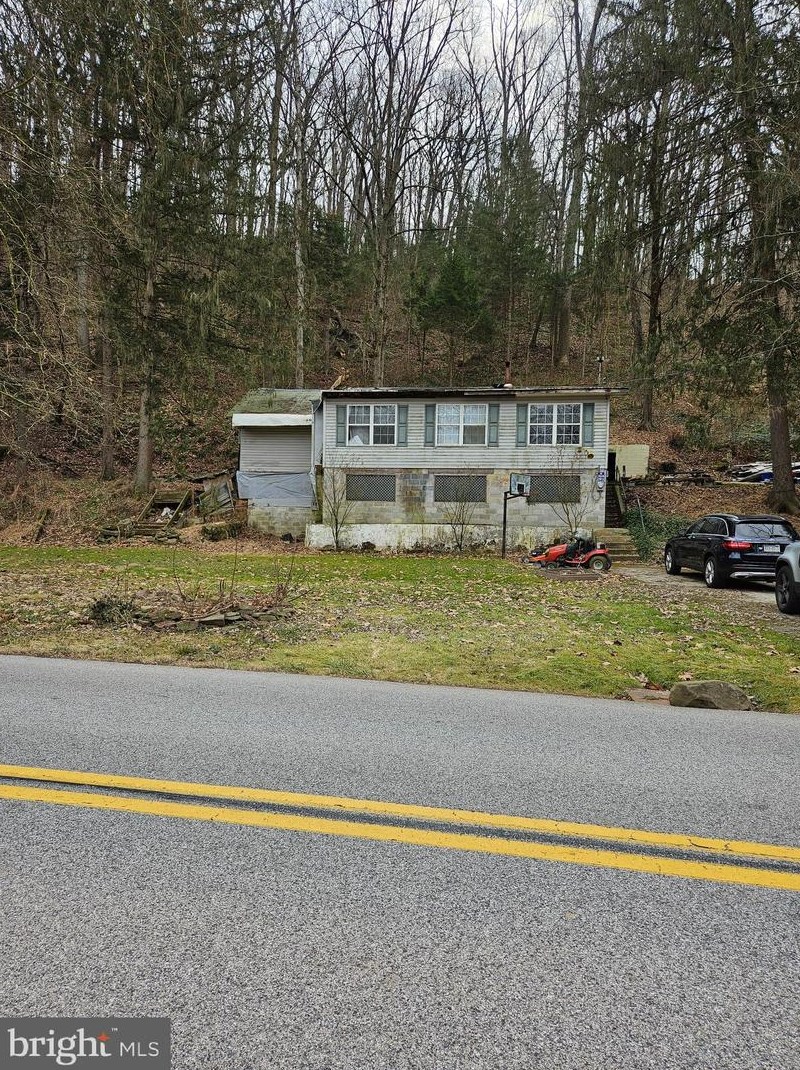 3000 Conewago Rd, York, PA 17315-2908