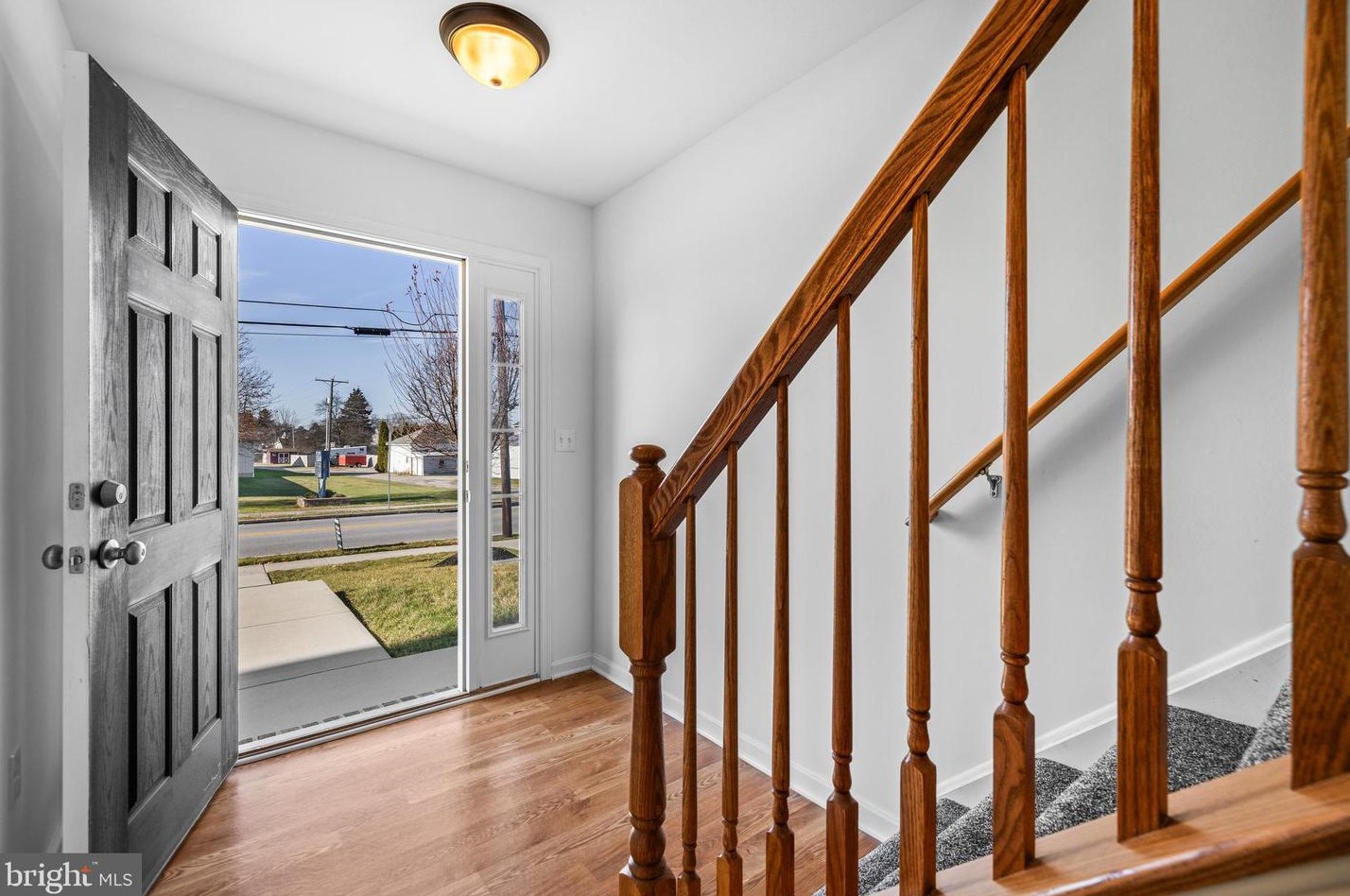 45 Breezewood Dr, Hanover, PA 17331