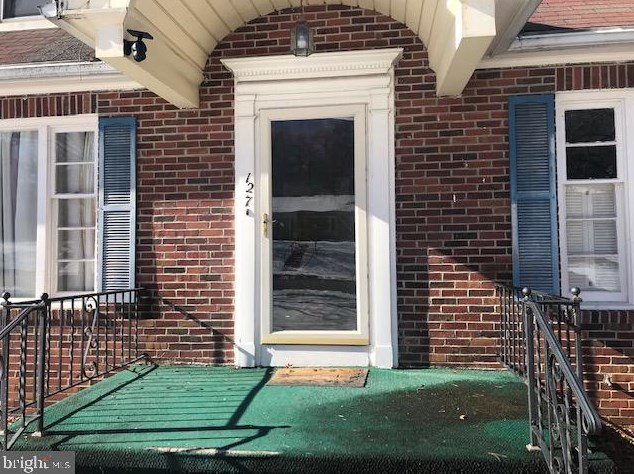 127 Irving Rd, York, PA 17403