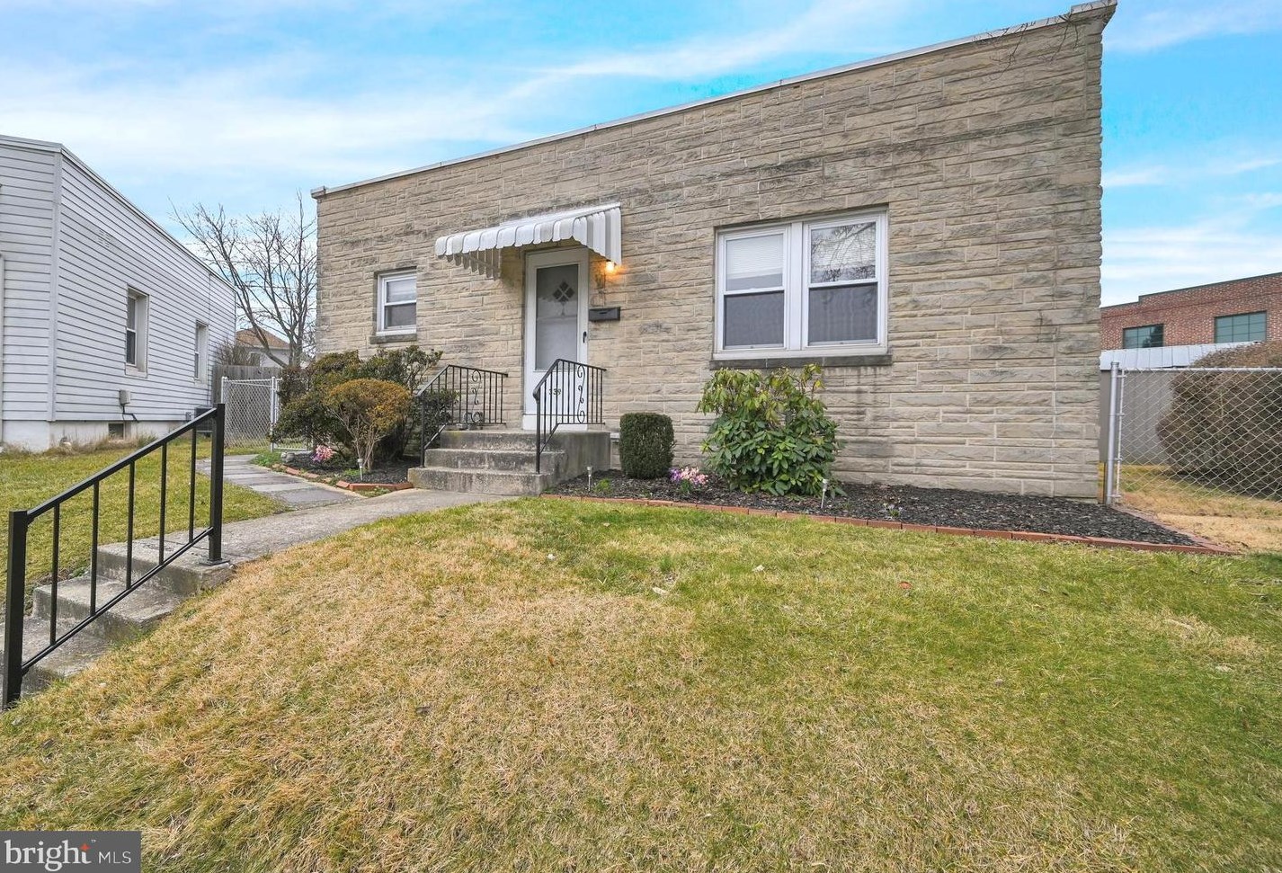 339 Fredrick Ct, York, PA 17403-2527