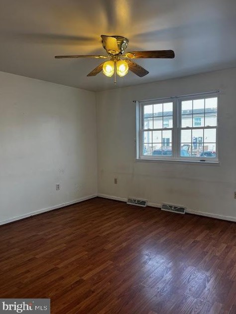 182 Center St, Hanover, PA 17331