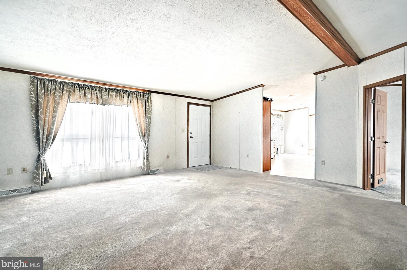 139 Mimosa Dr, York, PA 17402
