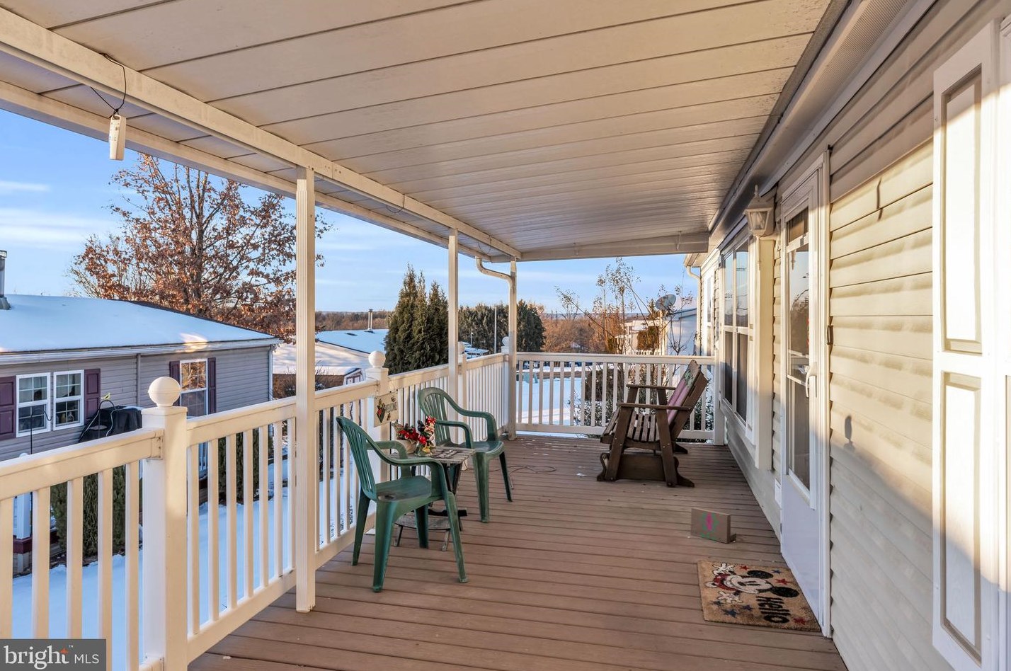 45 Audubon Park, Siddonsburg, PA 17019-9138
