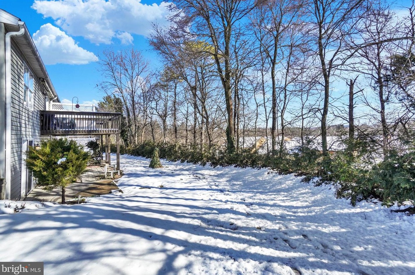 65 Hagarman Dr, York PA  17408-4549 exterior