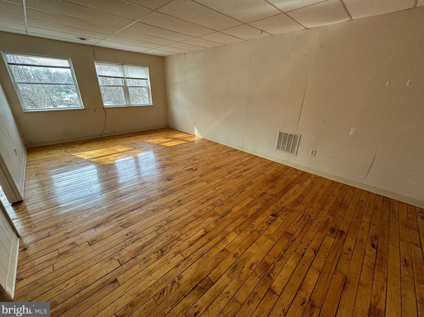 100 School St #k, Hametown, PA 17327