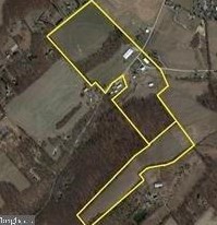 4882 Wolfgang Rd, Brodbecks, PA 17329