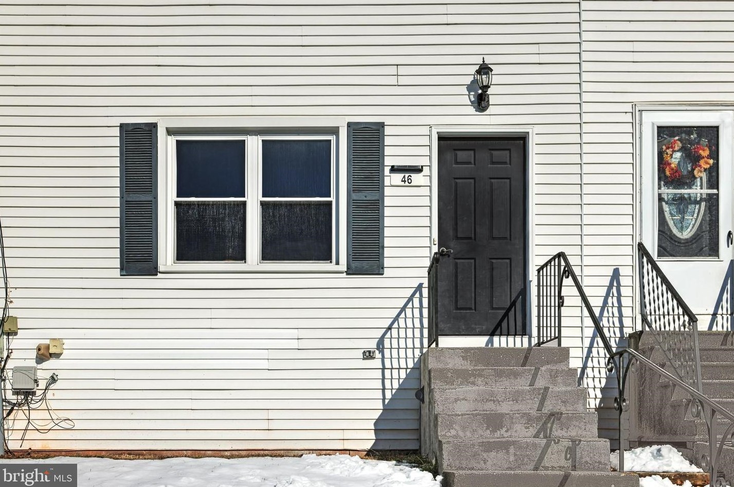 46 Rose Of Sharon Dr, Etters, PA 17319