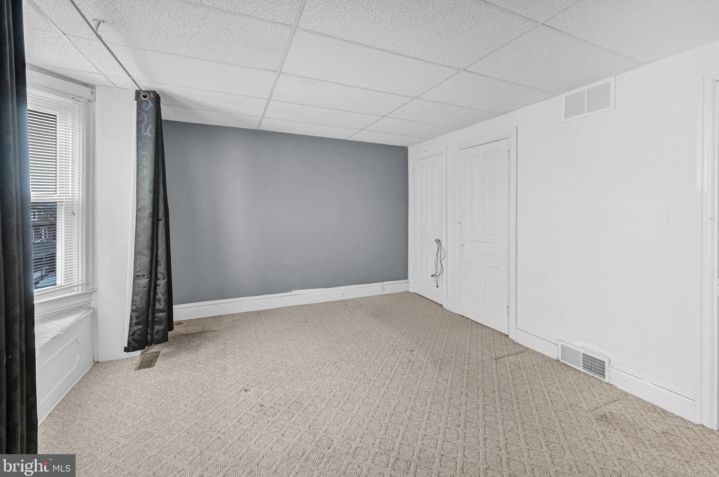 818 Latimer St, York PA 17404-2532 exterior