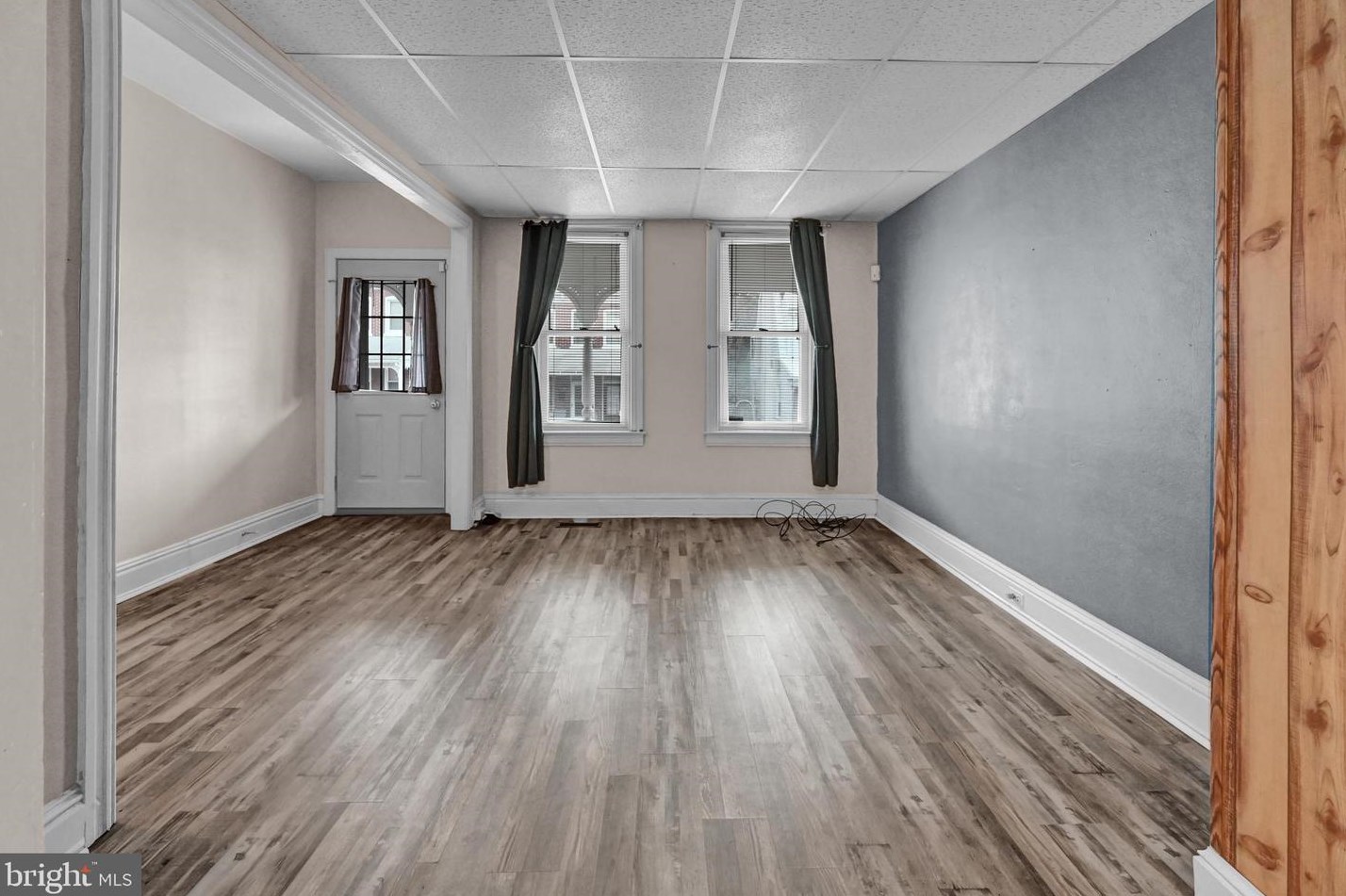 818 Latimer St, York PA 17404-2532 exterior