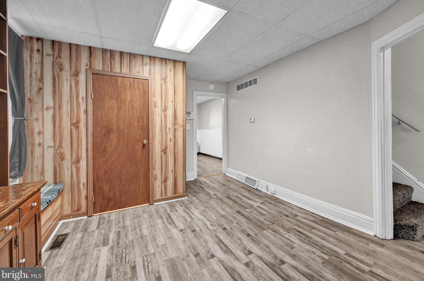 818 Latimer St, York PA 17404-2532 exterior