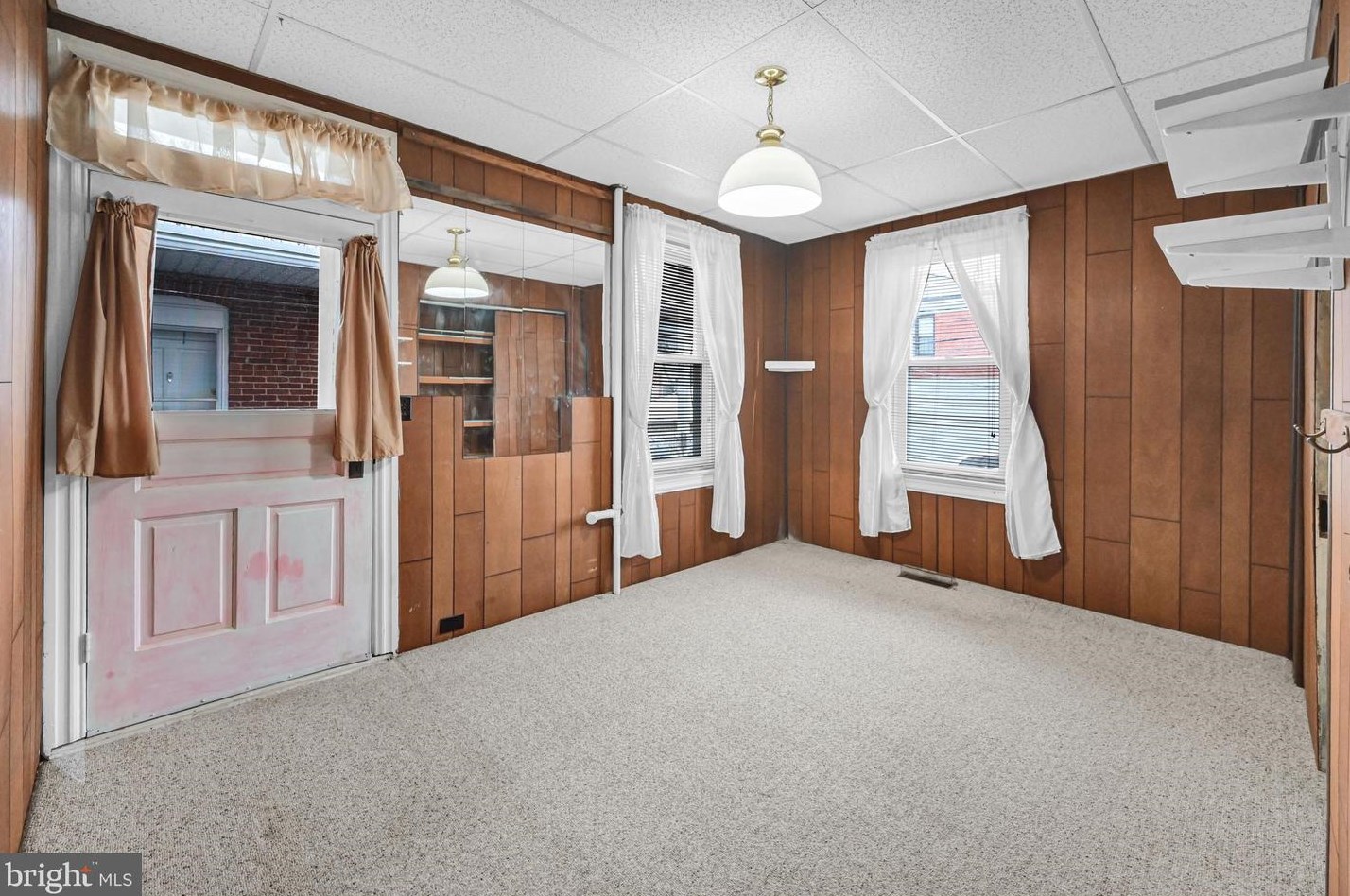 818 Latimer St, York PA 17404-2532 exterior