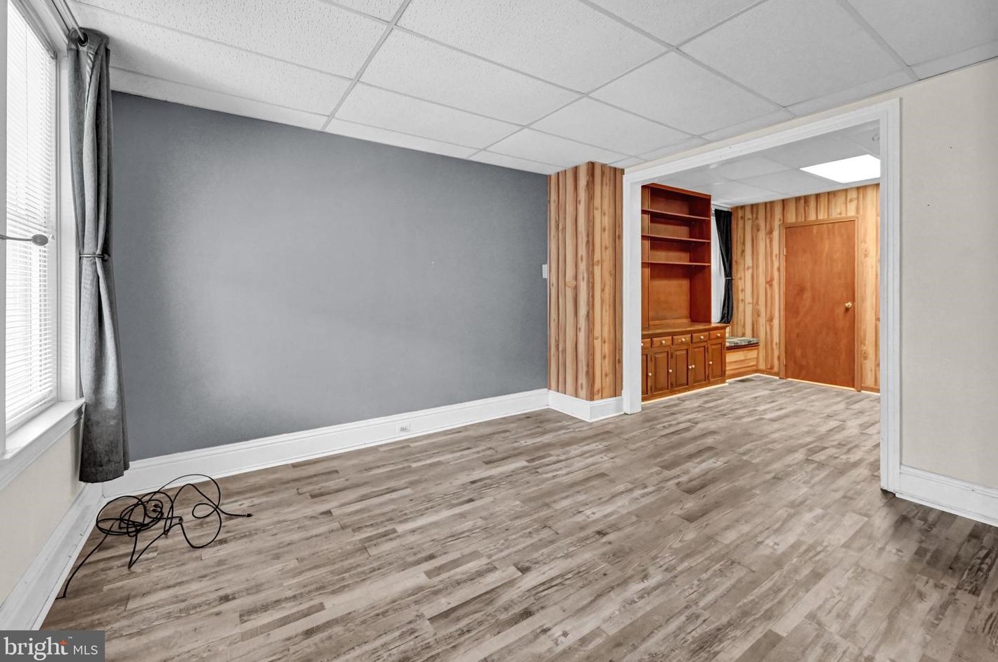 818 Latimer St, York PA 17404-2532 exterior