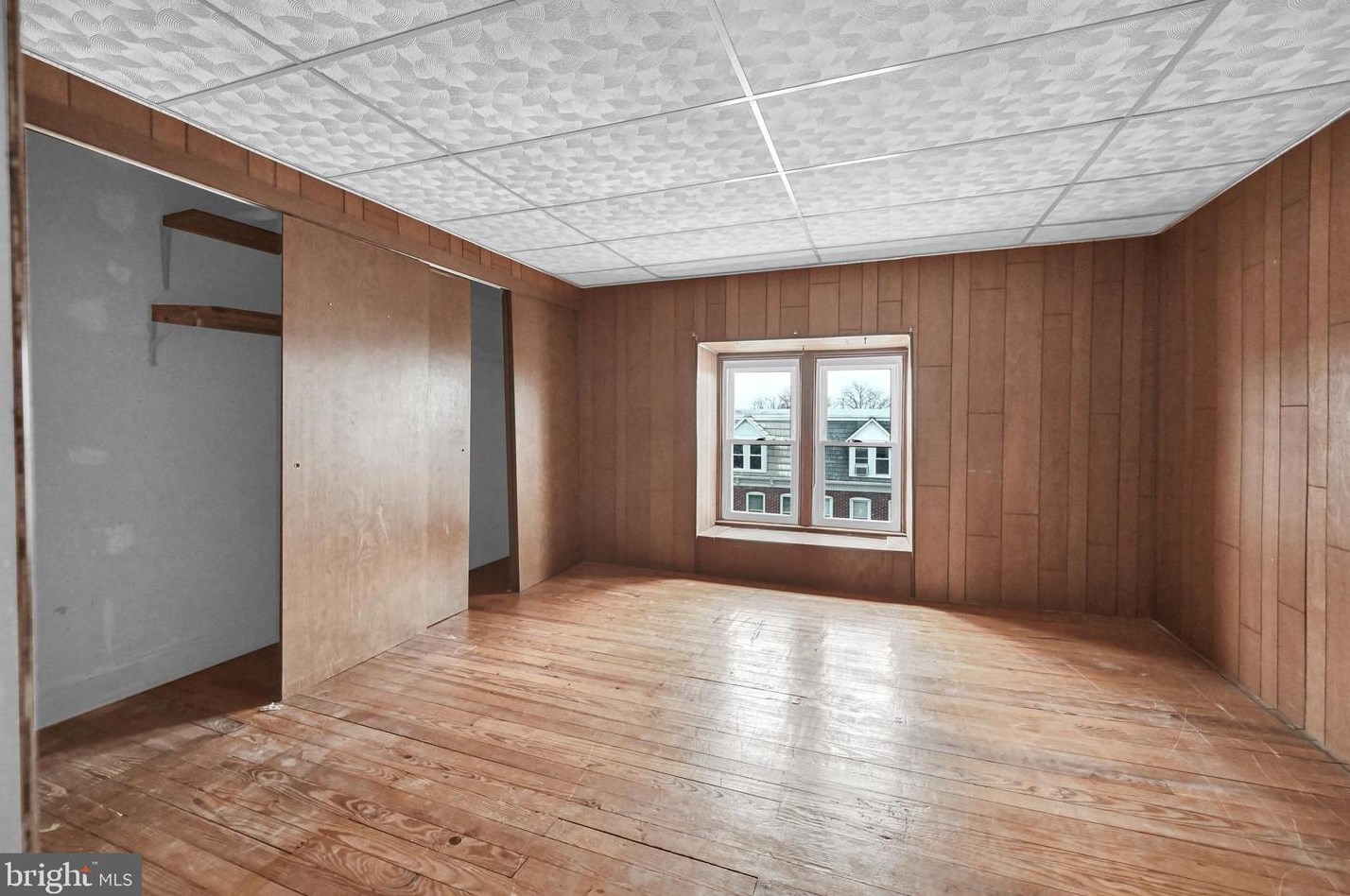 818 Latimer St, York PA 17404-2532 exterior