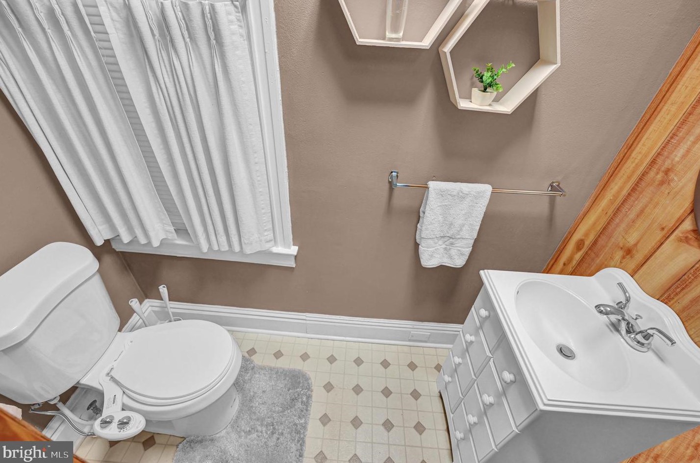 818 Latimer St, York PA 17404-2532 exterior