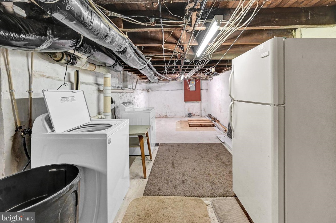 818 Latimer St, York PA 17404-2532 exterior