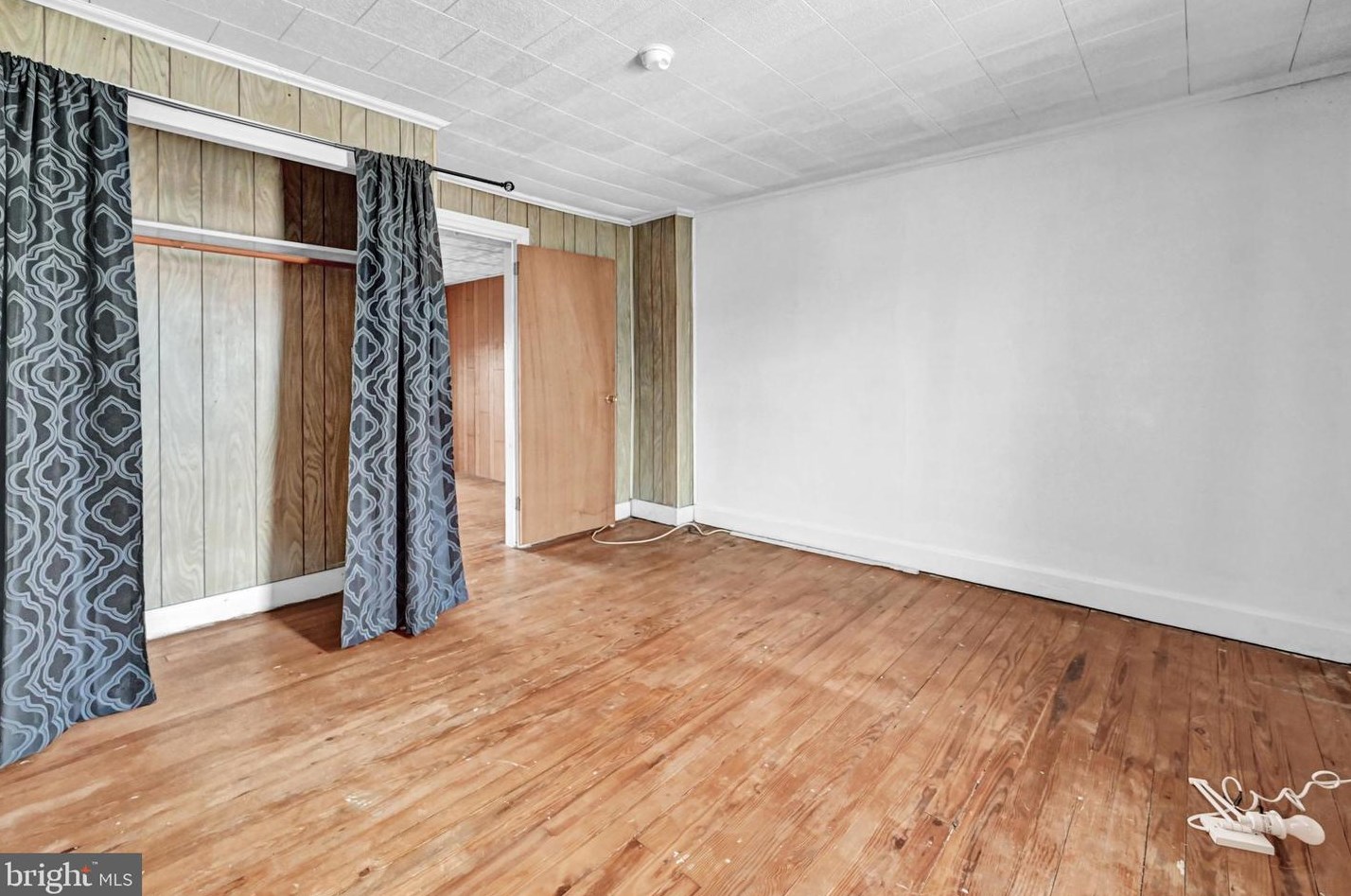 818 Latimer St, York PA 17404-2532 exterior