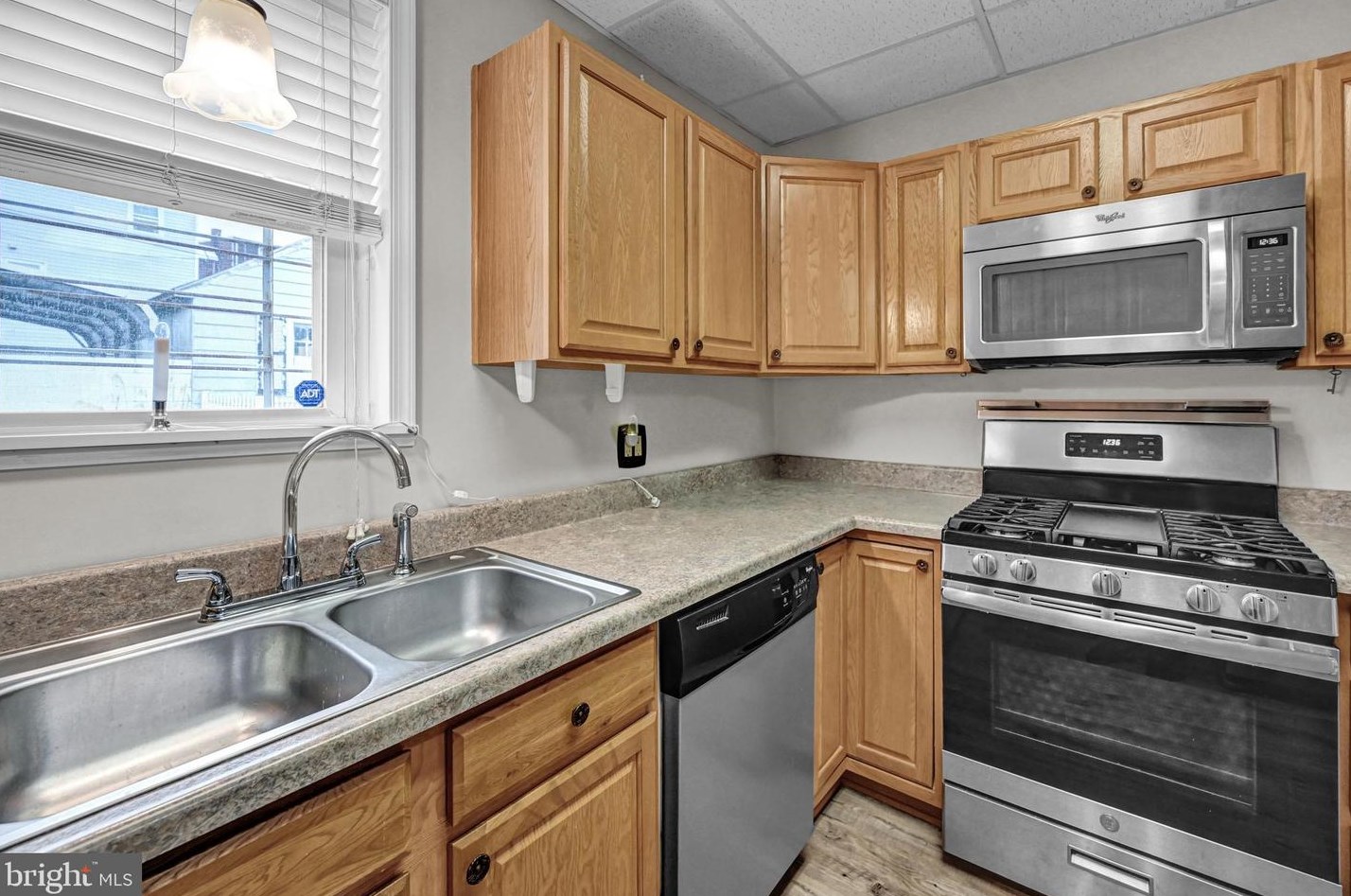818 Latimer St, York, PA 17404