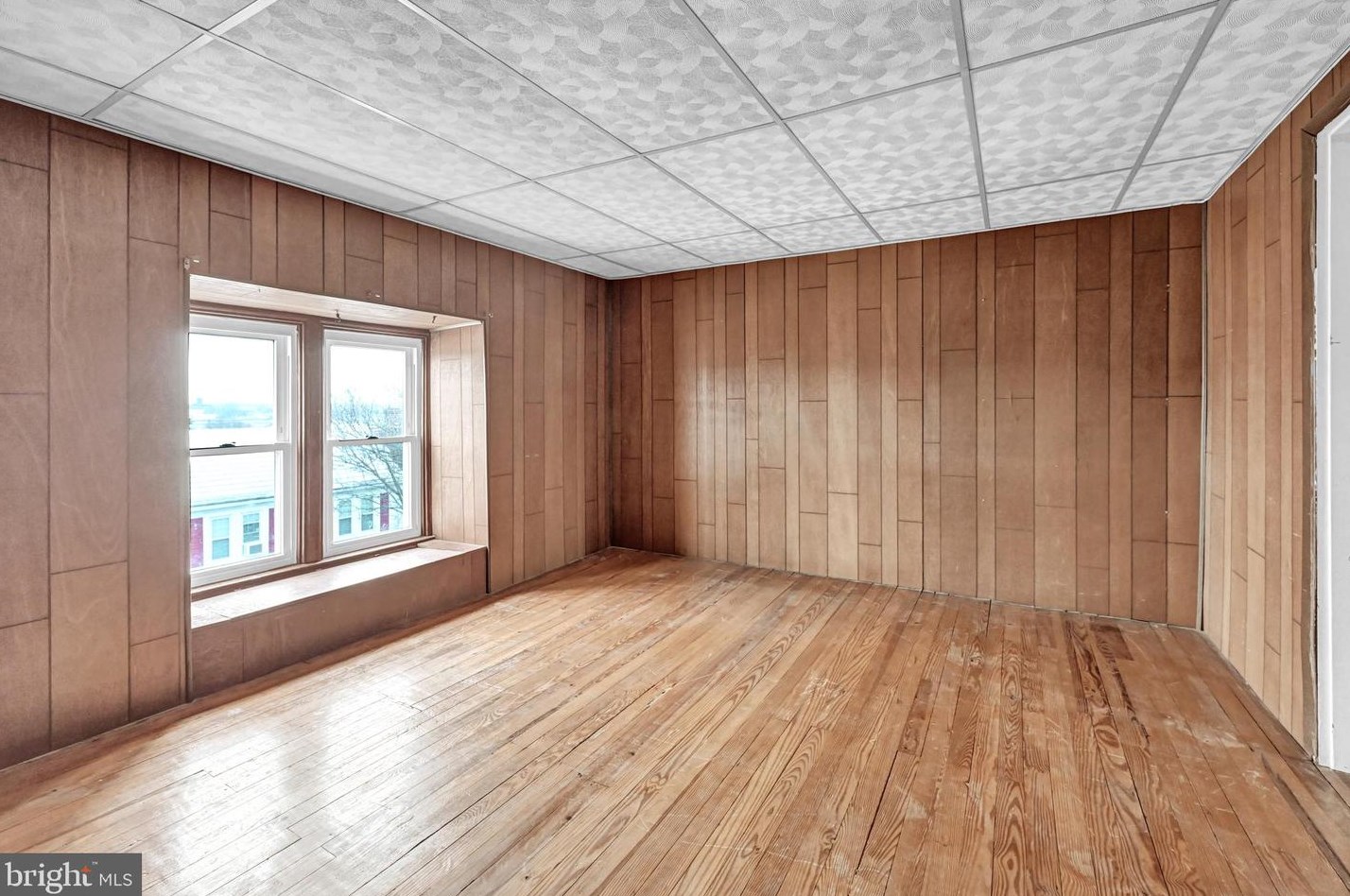 818 Latimer St, York PA 17404-2532 exterior