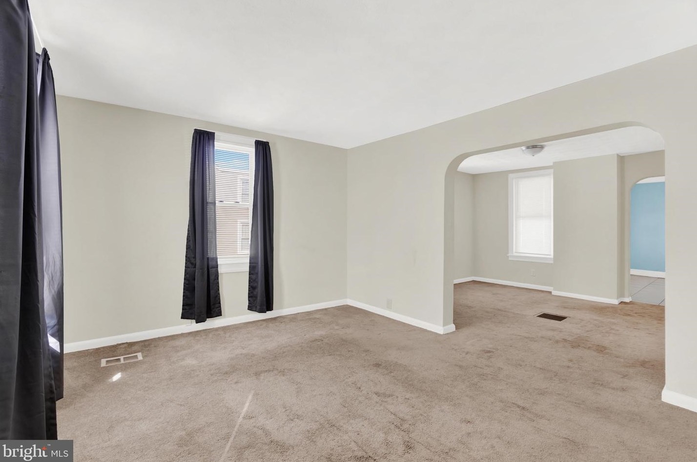 619 Front St, Longlevel, PA 17368-1617