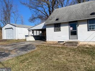 280 Stevens Rd, York Haven, PA