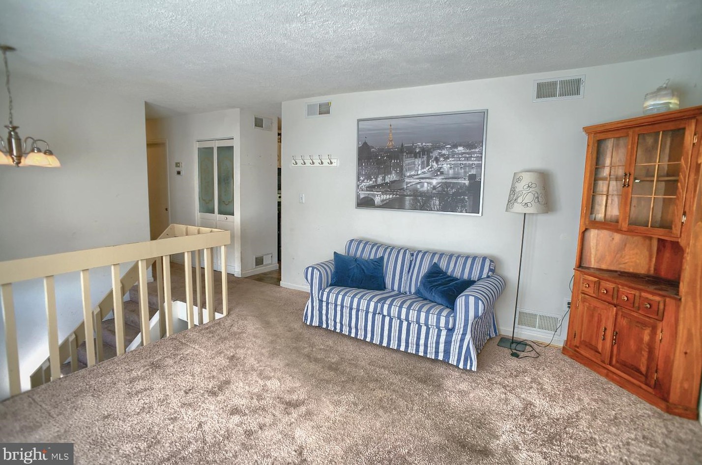810 Stevens Rd, York Haven, PA 17370