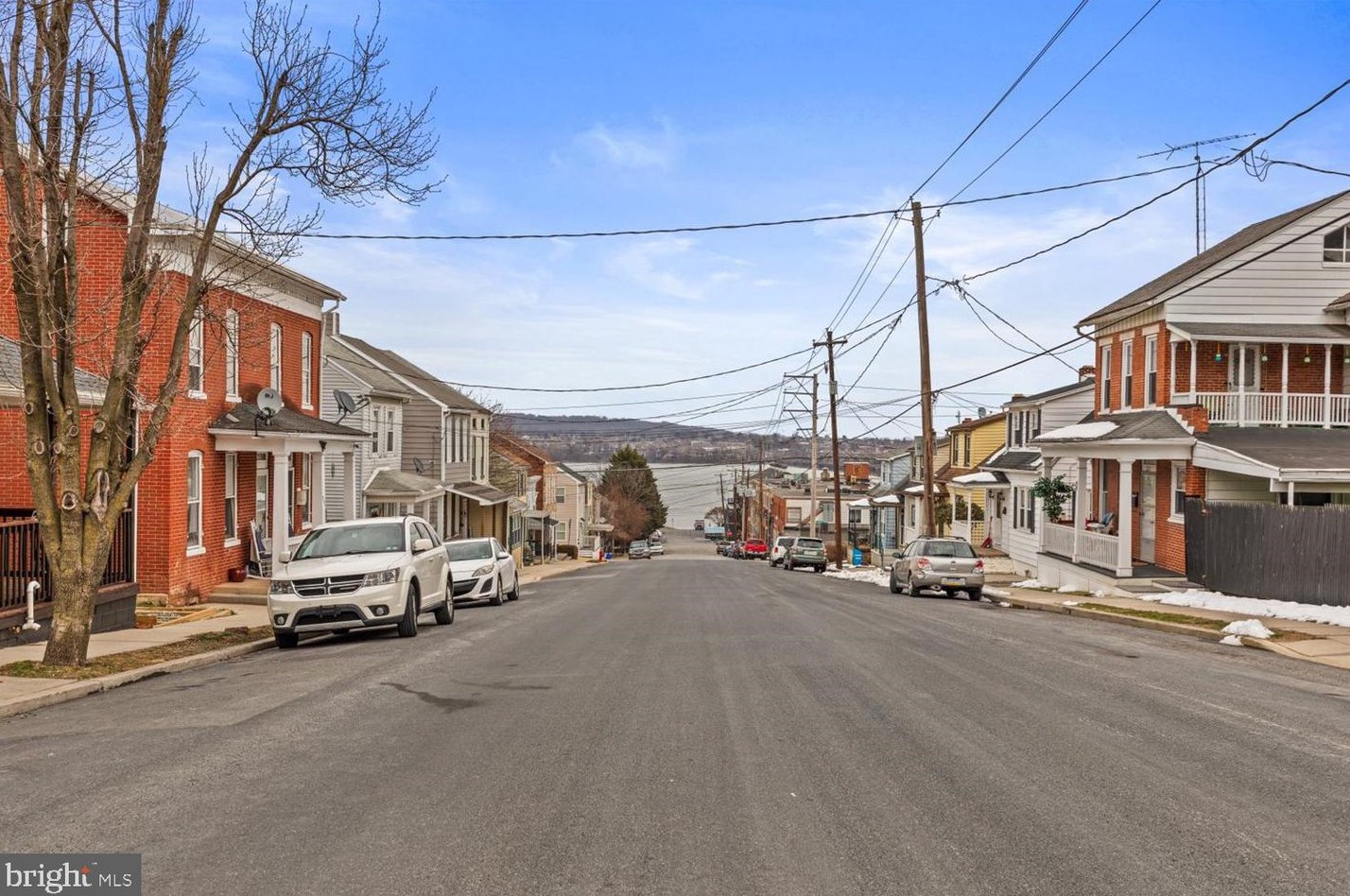 226 Walnut St, Longlevel, PA 17368-1231