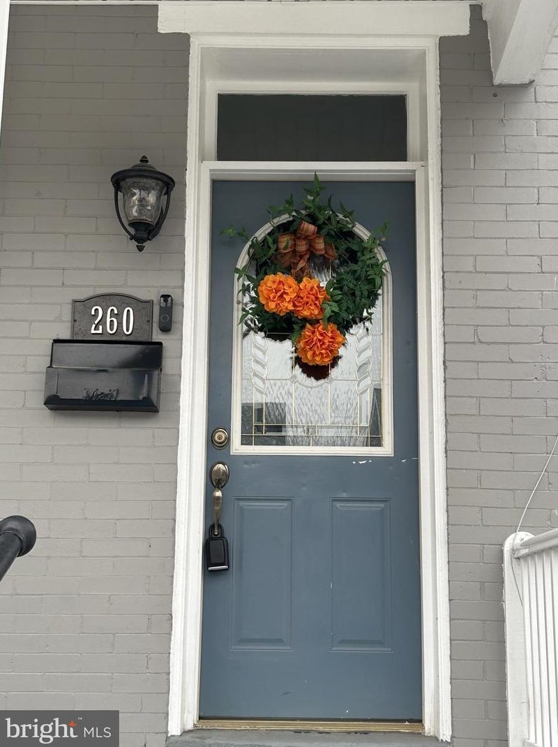 260 Maple St, York, PA 17401-2146