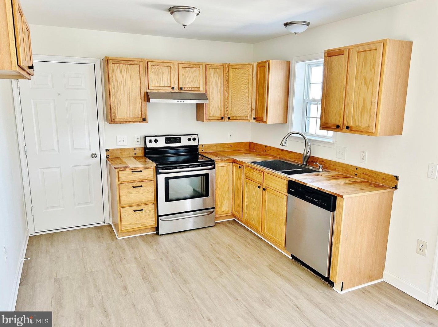 195 Northcrest Dr, York Haven, PA