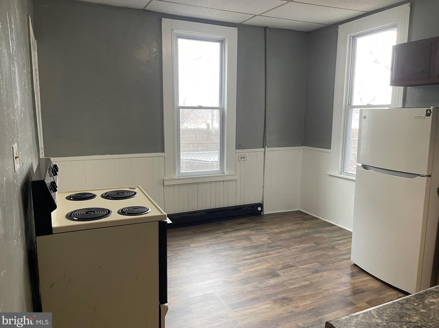 73 S Front St #1, York Haven, PA 17370