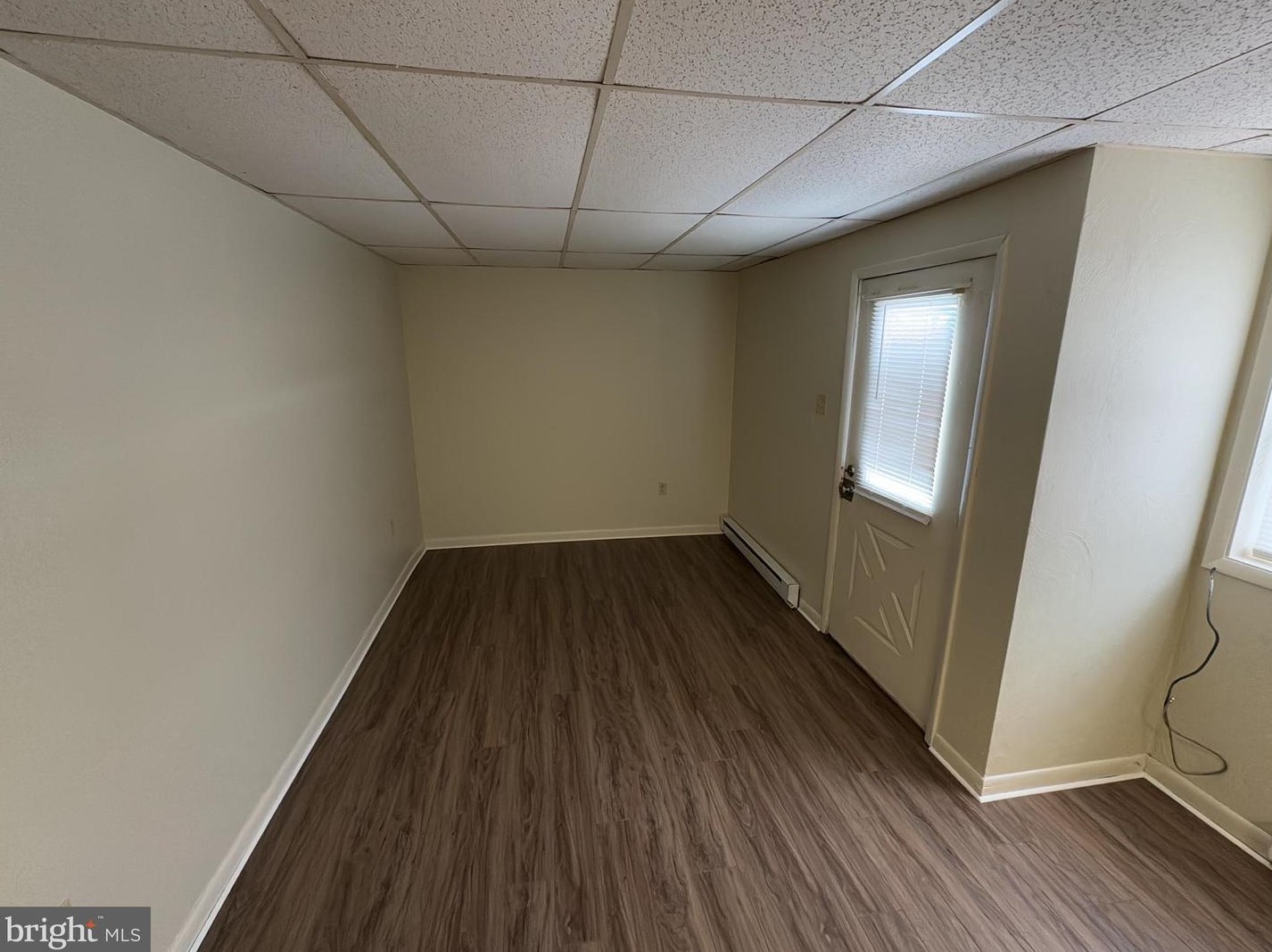 147 W Main St #4, Bittersville, PA 17366