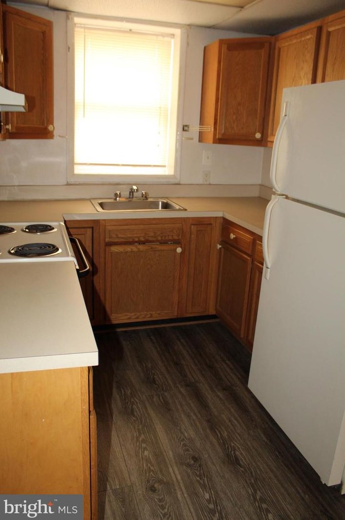 147 W Main St #5, Bittersville, PA 17366