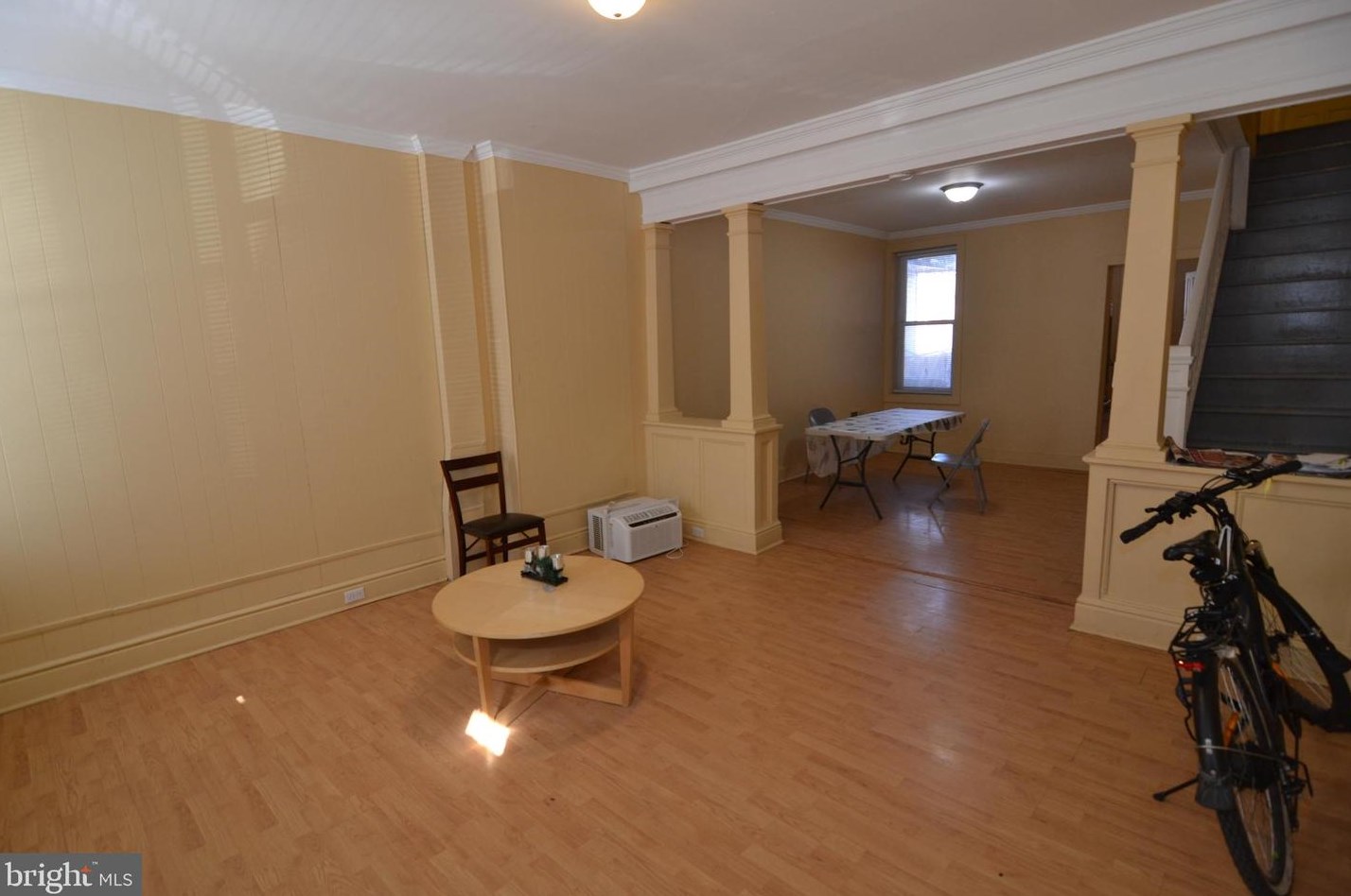 609 Queen St, York, PA 17403-3201