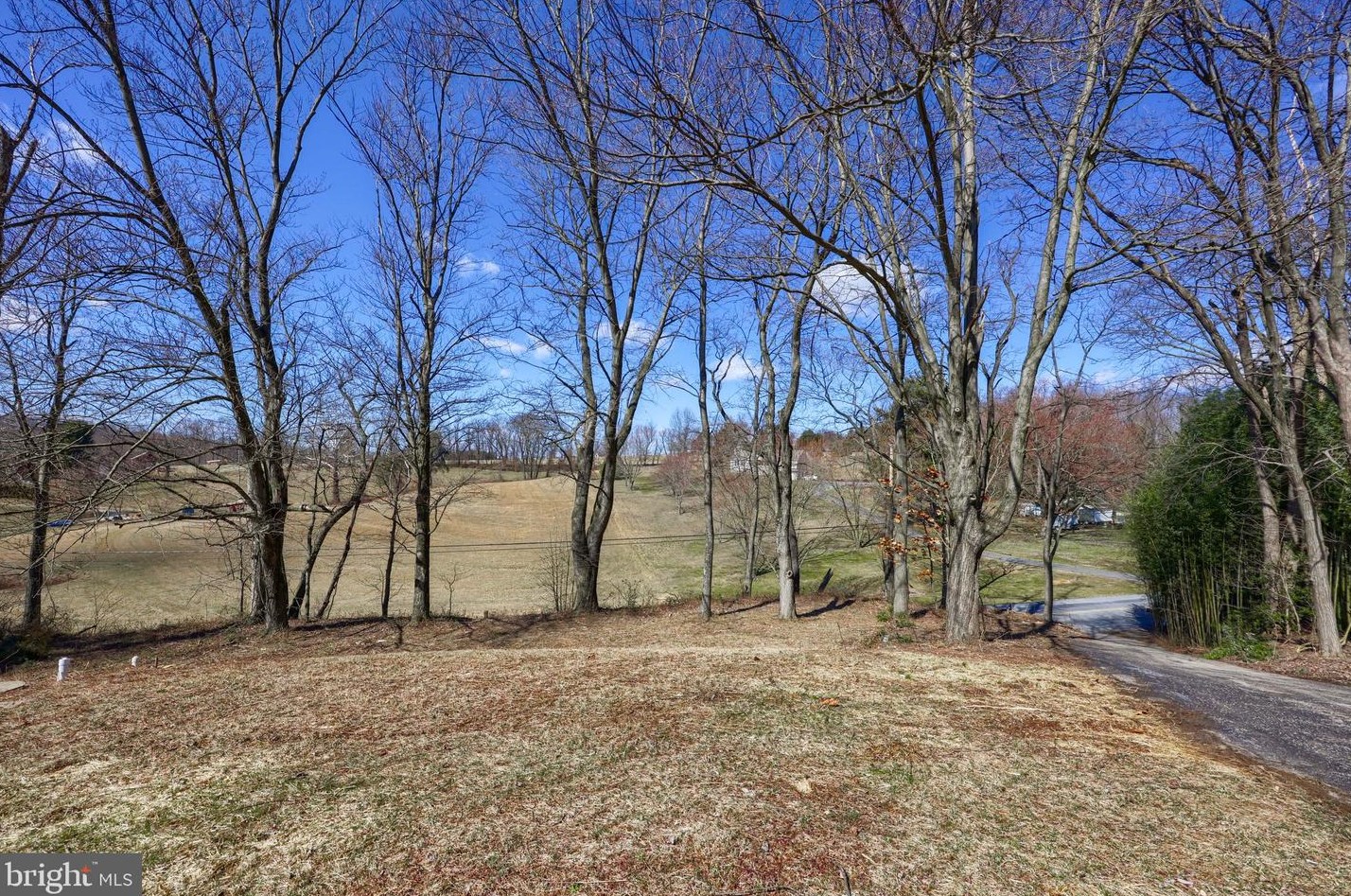 1960 Manor Rd, Bittersville, PA 17366