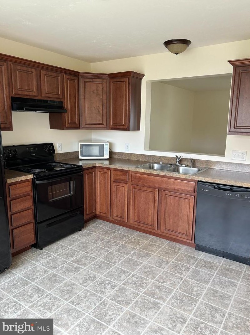 3755 Mazeland Court #31, York, PA 17315