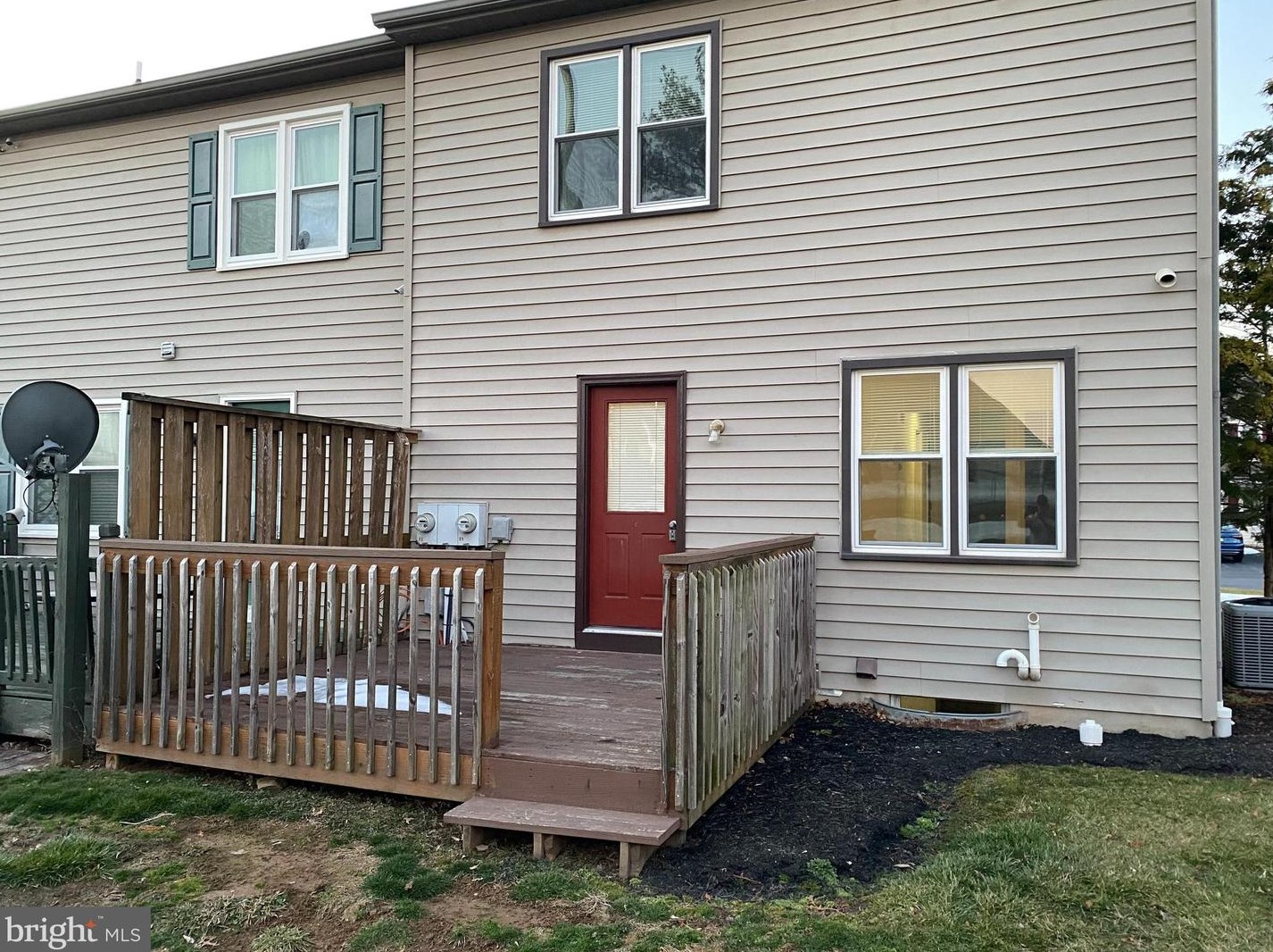 3135 Bornt Dr, York, PA 17315