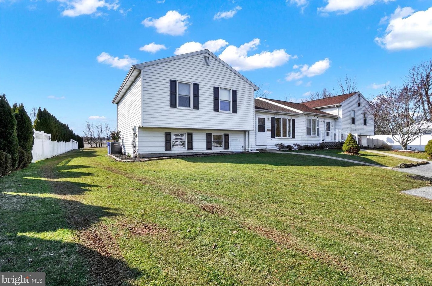 6776 Church Rd #2, Cross Roads, PA 17322