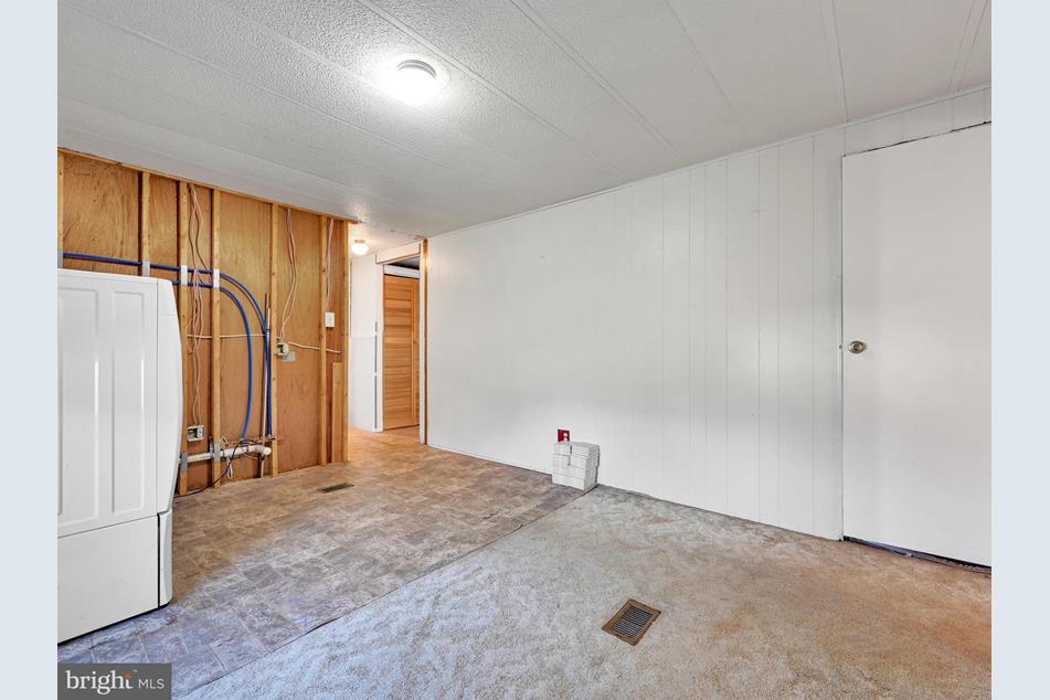 3201 Oakland Rd, Dover, PA 17315 MLS PAYK2056672 Coldwell Banker