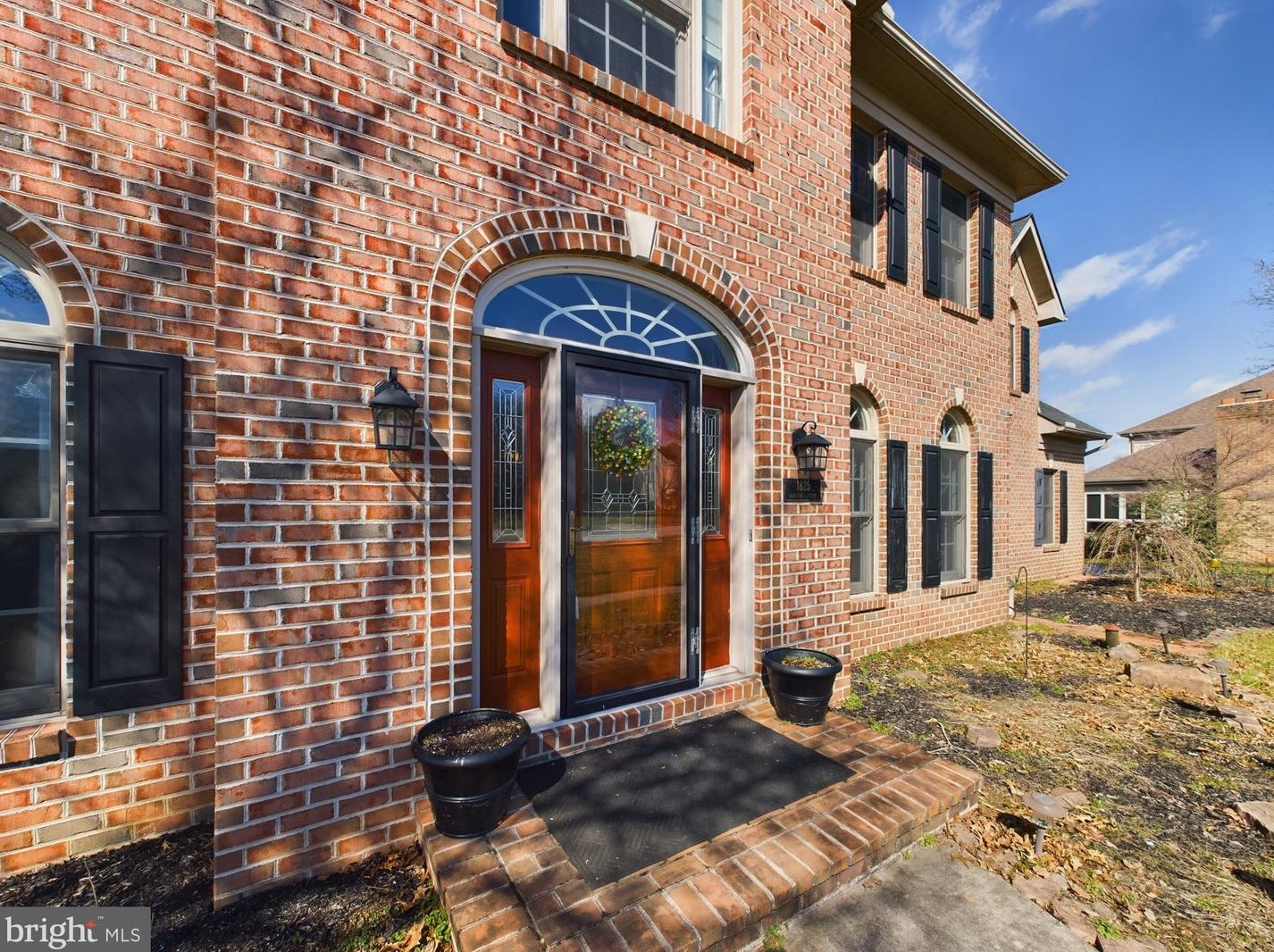 1825 Downing St, York, PA 17408-1005