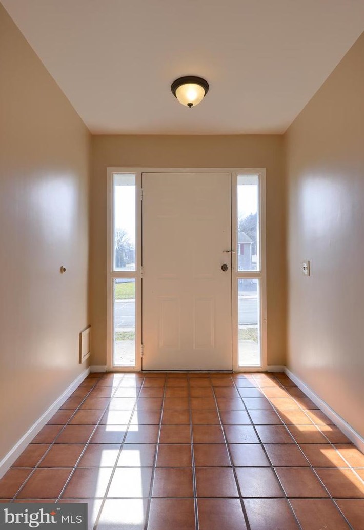 500 Cherry St, Longlevel, PA 17368-1141